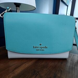 Kate Spade shoulder bag